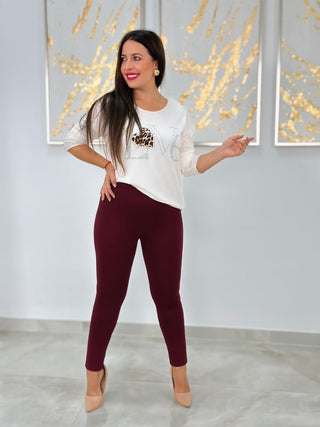 Leggin Hugo_86581.jpg