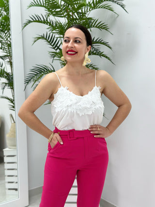 Lencera Ciruela_58275.jpg