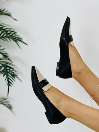 Mocasin Aarón_67836.jpg