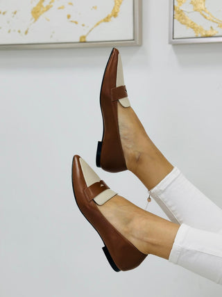 Mocasin Aarón_68421.jpg