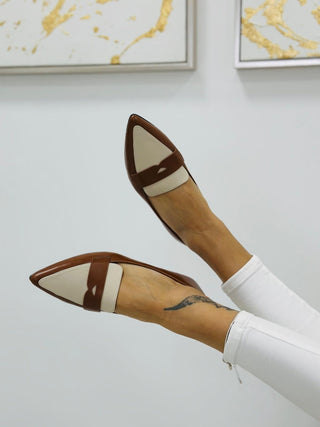 Mocasin Aarón_86850.jpg