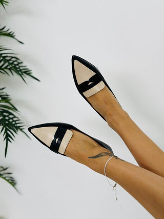 Mocasin Aarón_86851.jpg