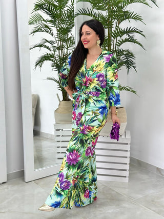 Mono Isabel_60365.jpg