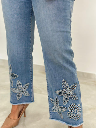 Pantalon Alex_75868.jpg