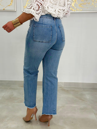 Pantalon Alex_75870.jpg