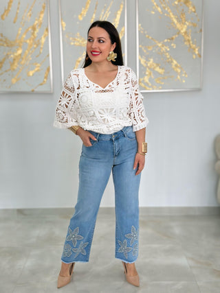 Pantalon Alex_75873.jpg
