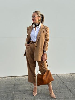 Pantalon Asia_67712.jpg