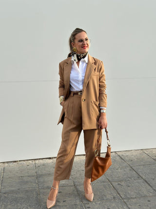 Pantalon Asia_67713.jpg