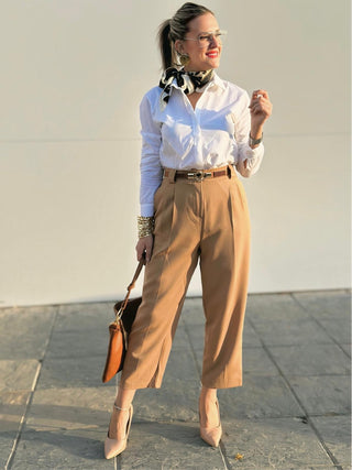 Pantalon Asia_67718.jpg