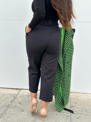 Pantalon Asia_68152.jpg