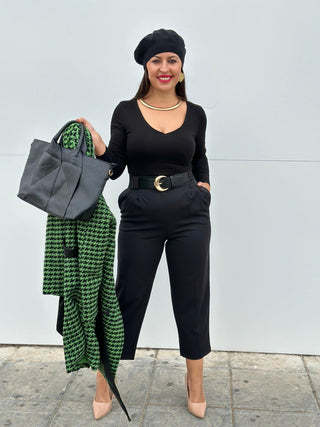 Pantalon Asia_68154.jpg