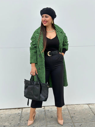 Pantalon Asia_68155.jpg