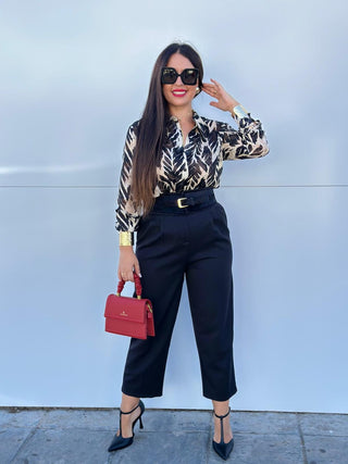 Pantalon Asia_68506.jpg