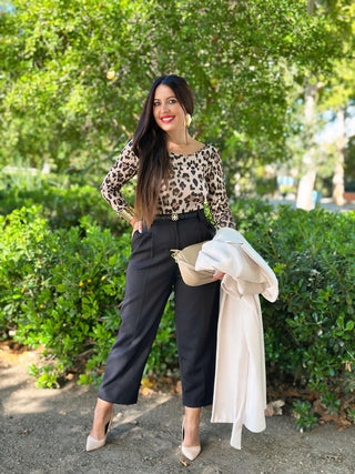 Pantalon Asia_68738.jpg