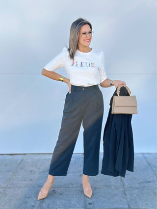 Pantalon Atenea_68342.jpg
