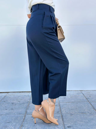 Pantalon Atenea_68343.jpg