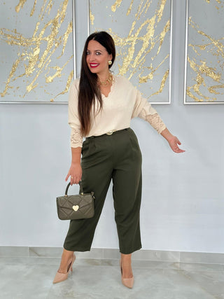 Pantalon Atenea_68552.jpg