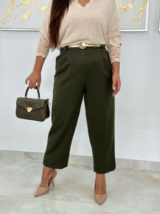 Pantalon Atenea_68553.jpg
