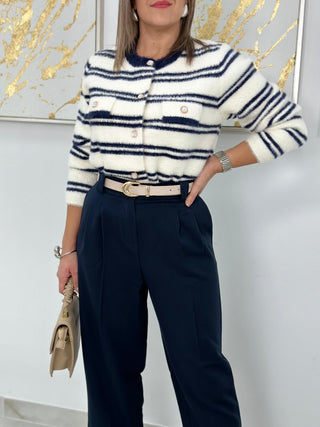 Pantalon Atenea_68578.jpg