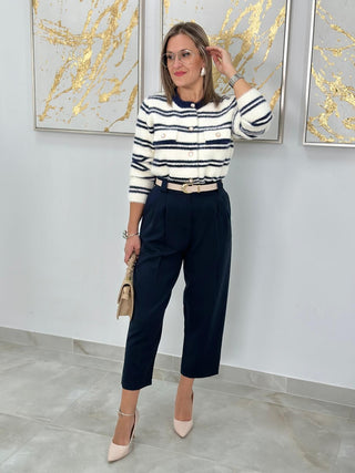 Pantalon Atenea_68579.jpg