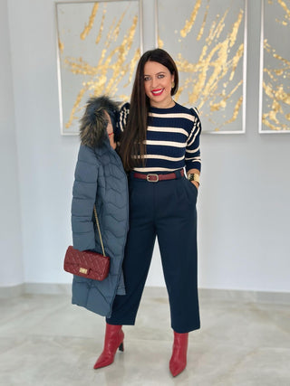 Pantalon Atenea_70289.jpg