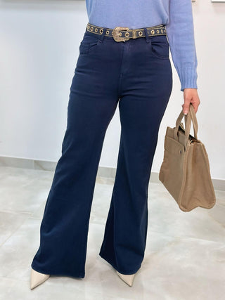 Pantalon Azahara_72433.jpg