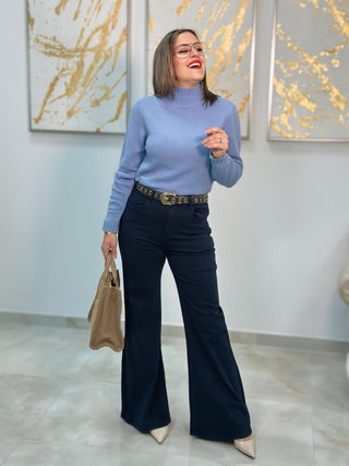 Pantalon Azahara_72434.jpg