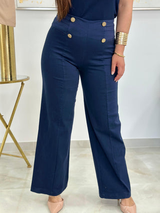 Pantalon Baza_77330.jpg