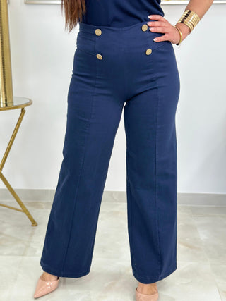 Pantalon Baza_77331.jpg