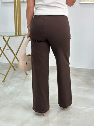 Pantalon Baza_77463.jpg