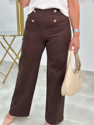 Pantalon Baza_77464.jpg