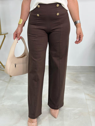 Pantalon Baza_77465.jpg
