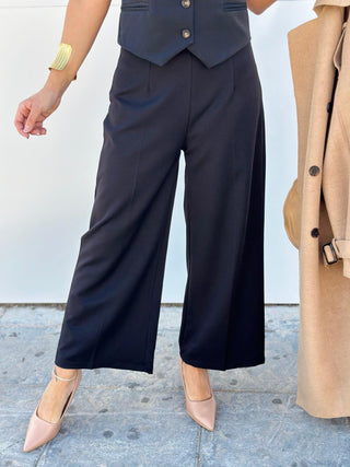 Pantalon Begoña_67470.jpg