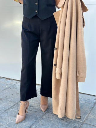 Pantalon Begoña_67471.jpg