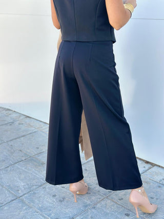 Pantalon Begoña_67472.jpg