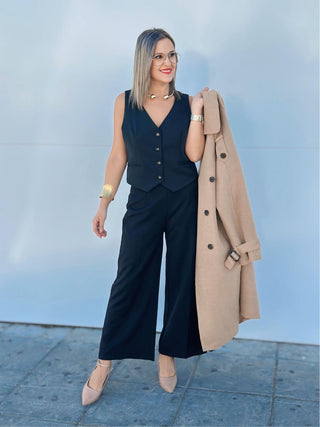 Pantalon Begoña_67473.jpg