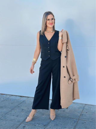 Pantalon Begoña_67475.jpg