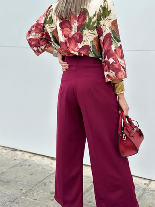 Pantalon Begoña_67540.jpg