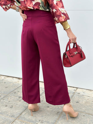 Pantalon Begoña_67541.jpg