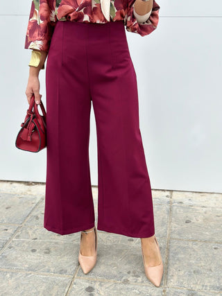 Pantalon Begoña_67542.jpg