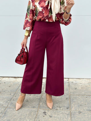 Pantalon Begoña_67543.jpg