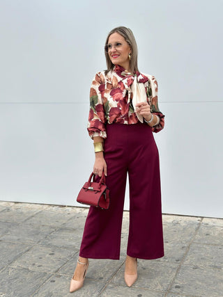 Pantalon Begoña_67544.jpg