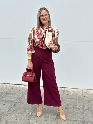 Pantalon Begoña_67545.jpg