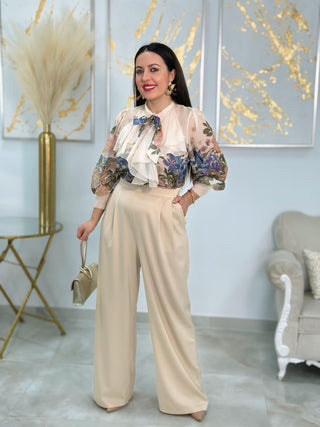 Pantalon Brisa_75560.jpg
