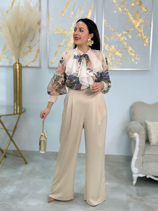 Pantalon Brisa_75561.jpg