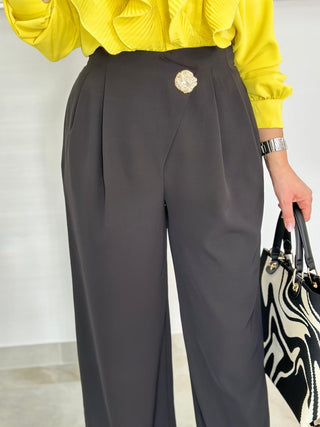 Pantalon Brocoli_73752.jpg