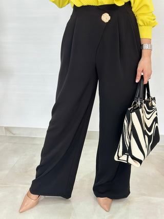 Pantalon Brocoli_73753.jpg