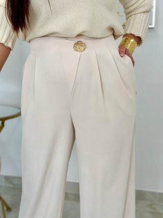 Pantalon Brocoli_74053.jpg