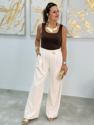 Pantalon Brocoli_79467.jpg