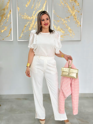 Pantalon Cálido_75325.jpg